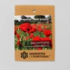 Papoila | Sementes de Portugal