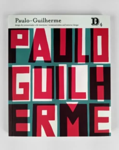 Paulo-Guilherme | INCM – Imprensa Nacional Casa da Moeda
