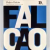 Pedro Falcão | INCM – Imprensa Nacional Casa da Moeda