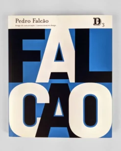 Pedro Falcão | INCM – Imprensa Nacional Casa da Moeda