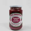 Pimenta picada | Dona Pimentinha