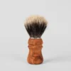 Pincel de barbear Owners Club | Semogue