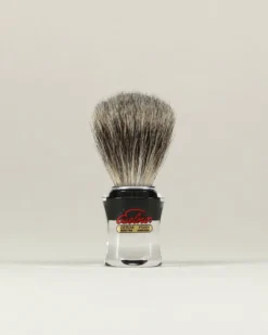 Pincel de barbear 620 | Semogue