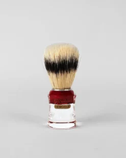 Pincel de barbear 830 | Semogue