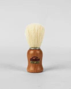 Pincel de barbear 1470 | Semogue