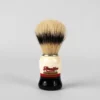 Pincel de barbear 1520 | Semogue