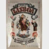 Placa Lisboa | Archivo