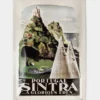 Placa Sintra | Archivo