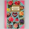 Receitas Românticas para dias felizes | Feitoria dos Livros