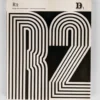 R2 | INCM – Imprensa Nacional Casa da Moeda