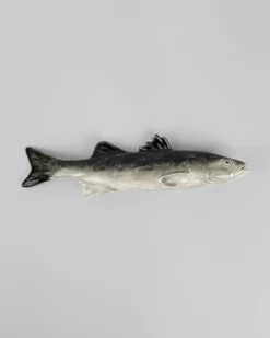 Robalo | Bordallo Pinheiro