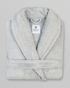 Robe cinza | Torres Novas