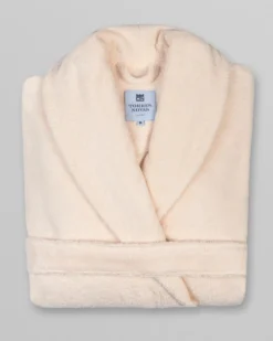 Robe natural | Torres Novas