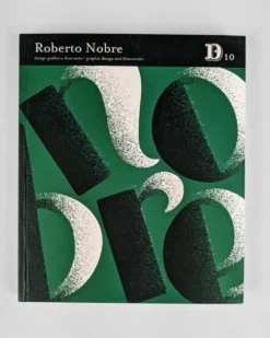Roberto Nobre | INCM – Imprensa Nacional Casa da Moeda