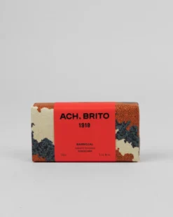 Sabonete Barrocal 1918 | Ach Brito