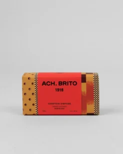 Sabonete Comptoir D´Epices 1918 | Ach Brito