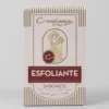 Sabonete Esfoliante Algas Vermelhas | Confiança