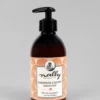 Sabonete Líquido Flor de Laranjeira com Mel Biológico | Nally