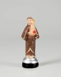 Santo António