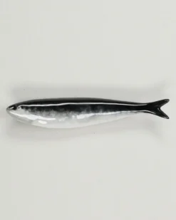Sardinha | Bordallo Pinheiro