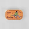 Sardinhas em Azeite | Pinhais