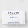 Sardinhas em Azeite VE Bio Lata | Fausto