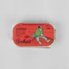 Sardinhas em Molho de Tomate | Pinhais