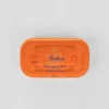 Sardinhas em Molho de Tomate Selection | Pinhais