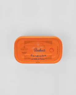 Sardinhas em Molho de Tomate Selection | Pinhais