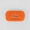 Sardinhas em Tomate Picante Selection | Pinhais