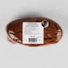 Sezões Tradicionais | Fábrica de Sto António