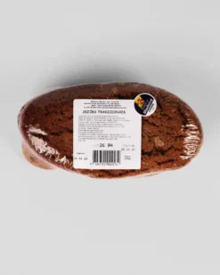 Sezões Tradicionais | Fábrica de Sto António