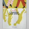 Sombras | Pato Lógico