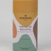 Sortido de Biscoitos | Duriense