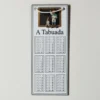 Tabuada com menino | Histórias de Inventar