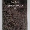 Todos os Poemas II | Assírio & Alvim