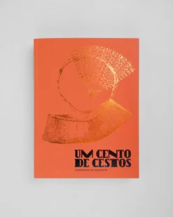 Um Cento de Cestos | INCM