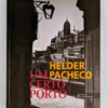 Um certo Porto | Edições Afrontamento