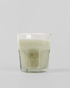Vela | Amor Luso