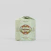 Vela Victoria White Magnolia | Claus Porto