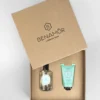 Vervena Vera Coffret | Benamôr