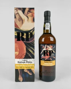 Vinho do Porto White Reserva | Ramos Pinto