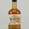 Xarope de tangerina | Quiosque de Refresco